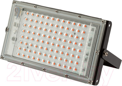 Светильник для растений ЭРА FITO-80W-RB-LED-Y / Б0053082