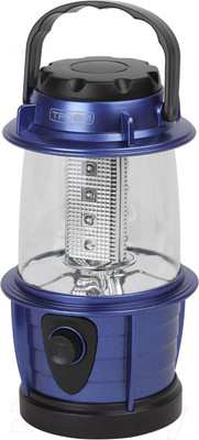 Фонарь Трофи KB-101 / Б0054482