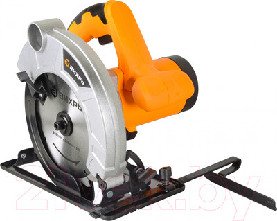 Дисковая пила Вихрь ДП-20-185А (72/11/9)