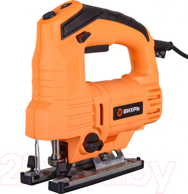 Электролобзик Вихрь ЛЭ-850-10А (72/9/6)