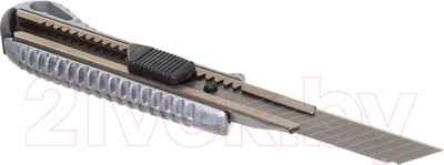 Ножи строительные