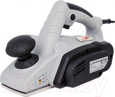 Электрорубанок Ресанта Р-82/1100 (75/5/4)