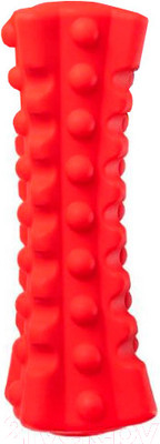 Игрушка для собак Fancy Pets Кусалка / FPP11