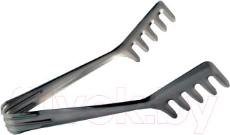 Щипцы кухонные PHOENIX RGS-JS0003