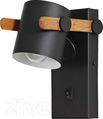 Бра F-Promo Scandy 3004-1W