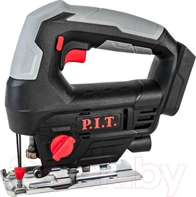 Электролобзик P.I.T PST20H-70A