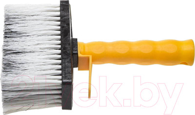 Кисть малярная Stayer 0184-17