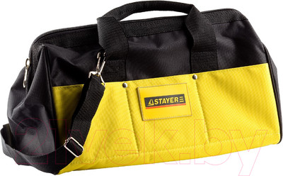 Сумка для инструмента Stayer 38550