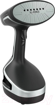 Отпариватель Tefal DT8230E1