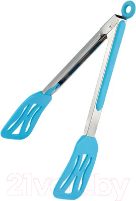 Щипцы кухонные Mallony Tongs-05 / 103500
