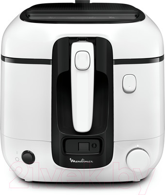 Фритюрница Moulinex AM314010
