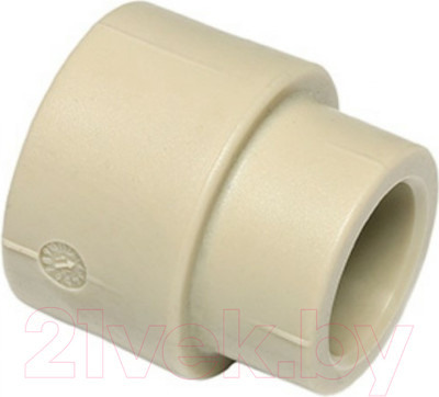 Муфта Wavin 32x25 Evo / SRE03225RCT