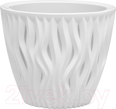 Кашпо La Decoro Вдохновение / КШ-5738