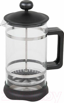 Френч-пресс Rosenberg RPG-660016-XL