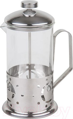 Френч-пресс Rosenberg RSG-660014-M