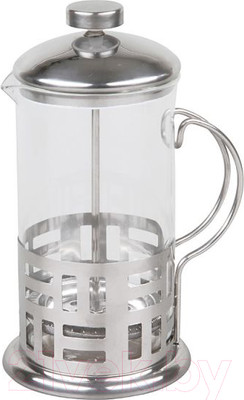 Френч-пресс Rosenberg RSG-660015-M
