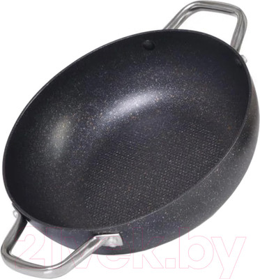 Вок Fissman Promo 14986