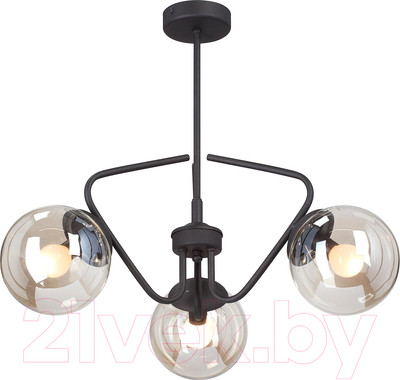 Люстра Vitaluce V4715-1/3PL