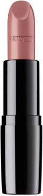 Помада для губ Artdeco Lipstick Perfect Color 13.878