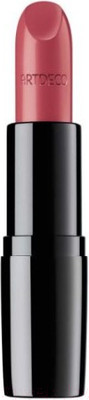 Помада для губ Artdeco Lipstick Perfect Color 13.883