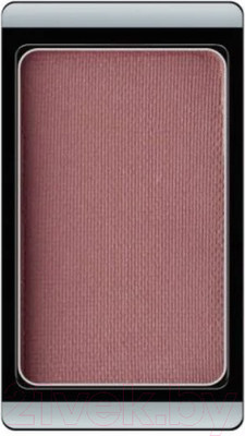 Тени для век Artdeco Eye Shadow 30.567