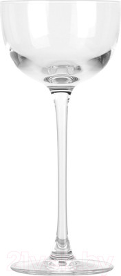 Бокал Nude Savage 67276