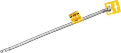 Гибкая подводка Rubineta 618061