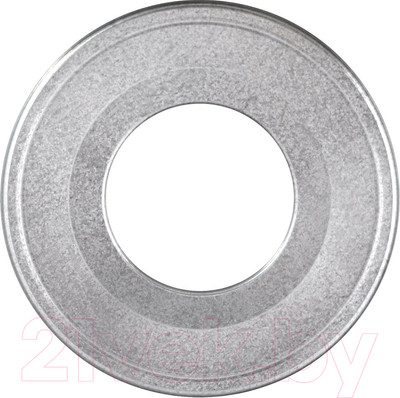 Крышка для стерилизации банок Мультидом ЭМ9-5