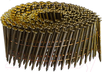 Гвозди для пистолета Fubag 140178.1 (300шт)