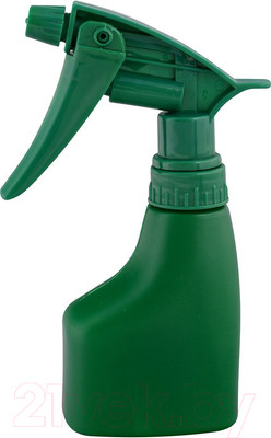 Опрыскиватель-пульверизатор Мультидом VL83-65