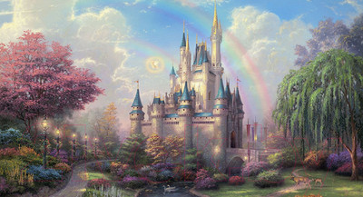 Фотообои листовые Arthata Fotooboi-Raznoe-157 (500x270)