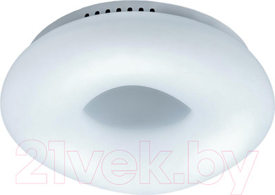 Потолочный светильник Citilux Стратус CL732B280G