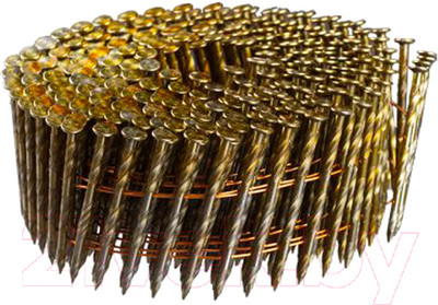 Гвозди для пистолета Fubag 140174.1 (300шт)