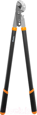 Сучкорез механический Bradas V-Series / KT-V1252