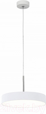 Потолочный светильник Citilux Тао CL712S240N