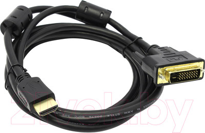 Кабель 5bites APC-073-020 (2м)