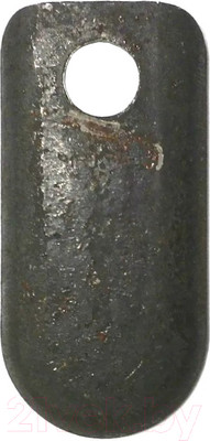 Нож для косилки роторной Мобил К 369.002 / MBK0003193