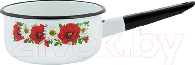 Ковш КМЗ 90104-082/4