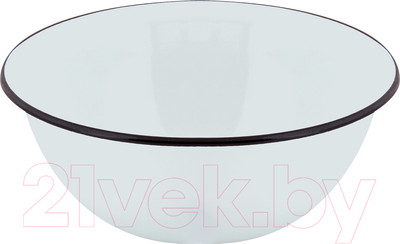 Миска КМЗ 40304-072