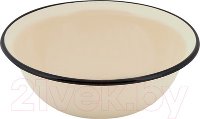 Миска КМЗ 40304-142