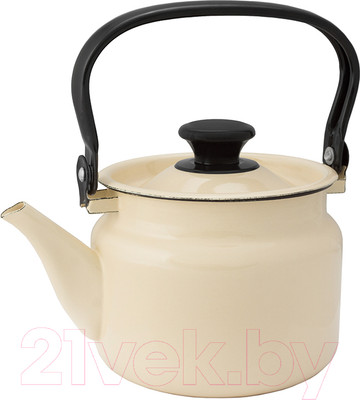 Чайник КМЗ 42704-102