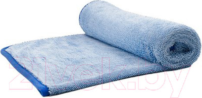 Салфетка для автомобиля Detail CD Cosmic Dry / DT-0352