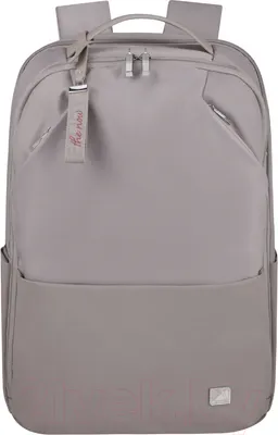Рюкзак Samsonite Workationist / KI9*05 007