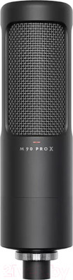 Микрофон Beyerdynamic M 90 Pro X
