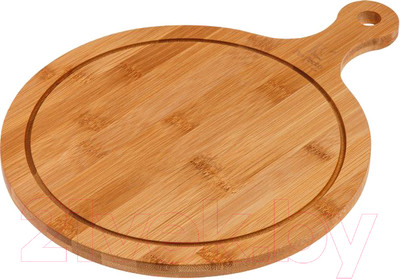 Поднос Perfecto Linea 38-342550