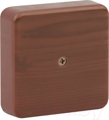 Коробка распределительная ЭРА Б0031183