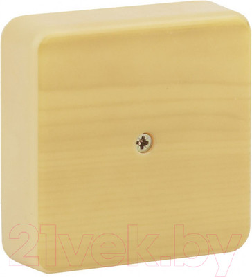 Коробка распределительная ЭРА Б0031182