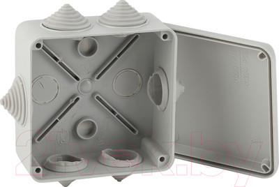 Коробка распределительная ЭРА КОРv / Б0047264