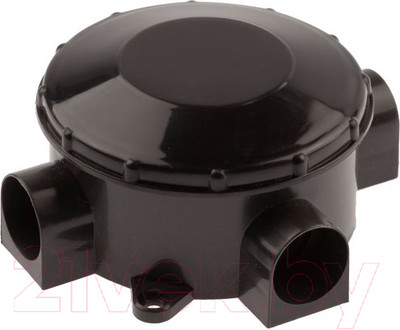 Коробка распределительная ЭРА KOR-70-35-3-b / Б0052727