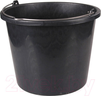 Ведро строительное Альтернатива Эконом / М2674